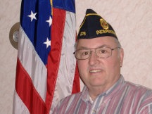 Lee Myers Lee Myers