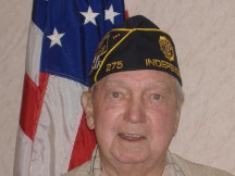 Roy Holten Roy Holten